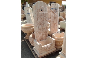 Fontana Classica Uva